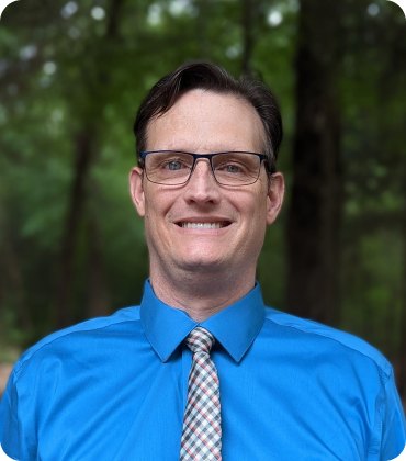Brent Roberts, Integrations Builder