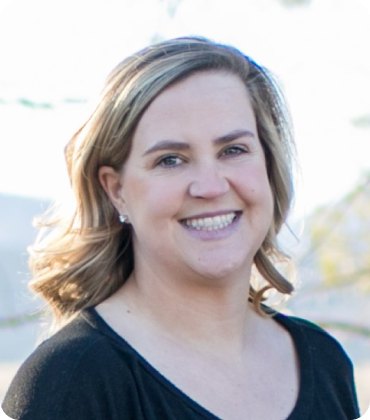 Christen Wise, Integrations Builder