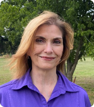 Karen Dailey, Support Operations Manager